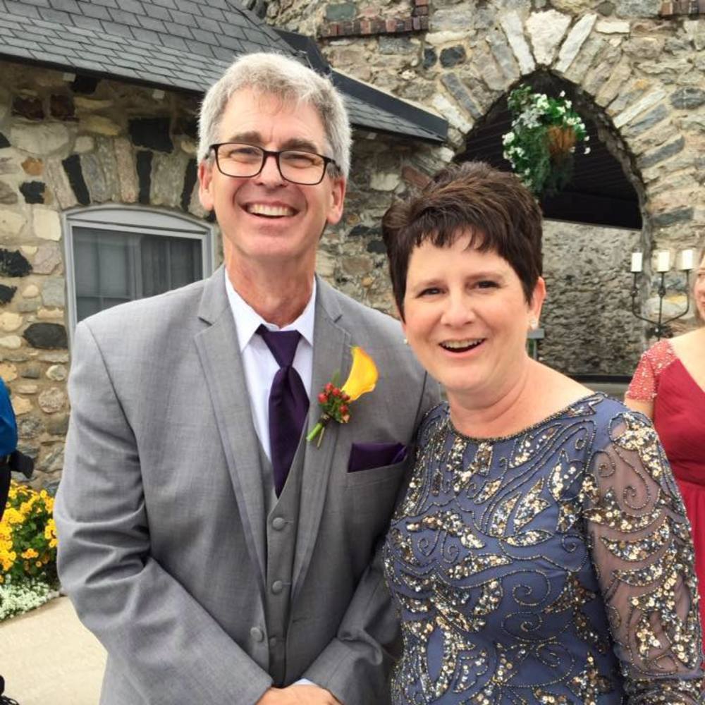 Meet your Posher, Shari